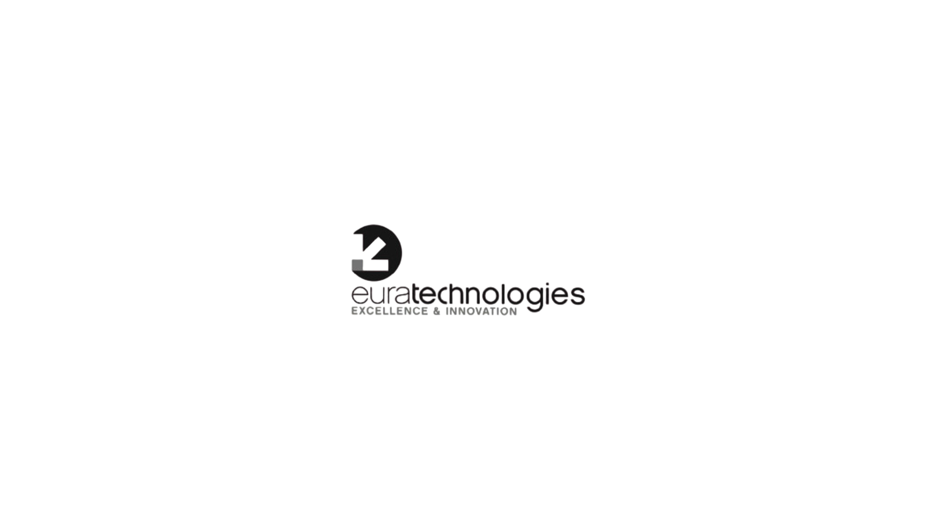 EuraTechnologies